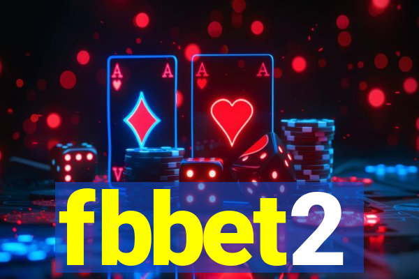 fbbet2