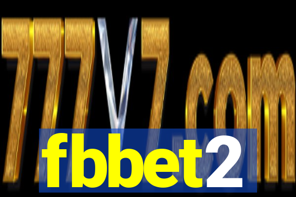 fbbet2