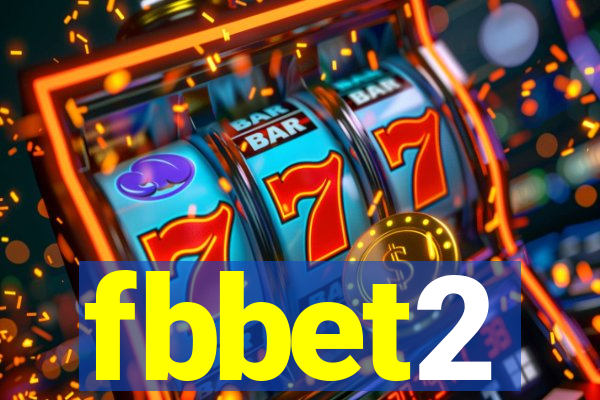 fbbet2