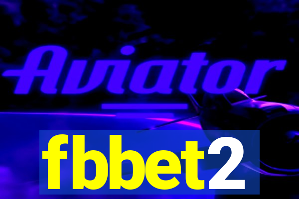 fbbet2