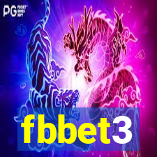 fbbet3