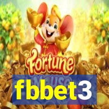 fbbet3