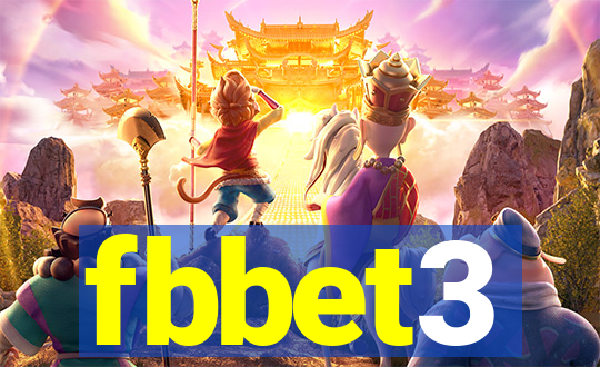 fbbet3