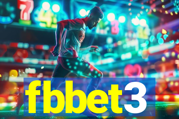 fbbet3