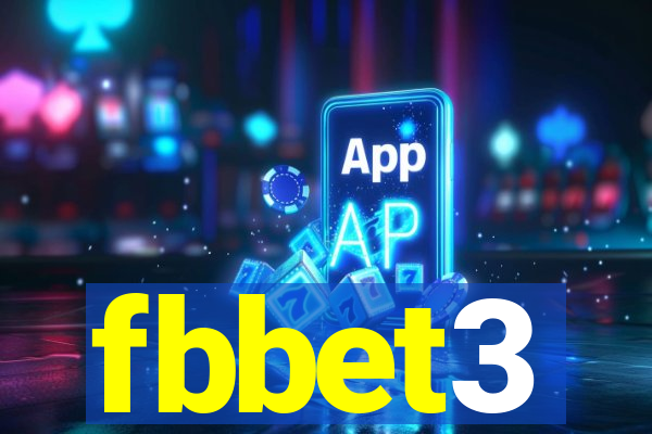 fbbet3