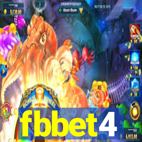 fbbet4
