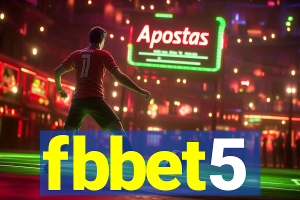fbbet5