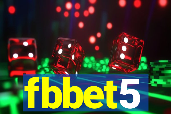fbbet5