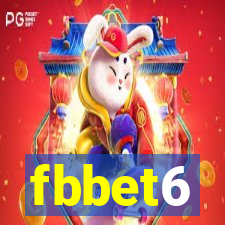 fbbet6
