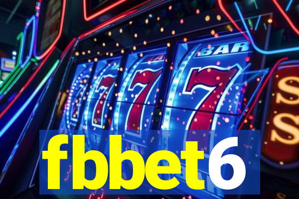 fbbet6