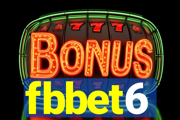 fbbet6
