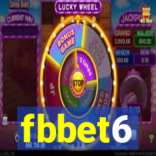 fbbet6