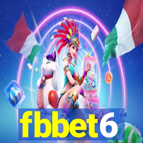 fbbet6