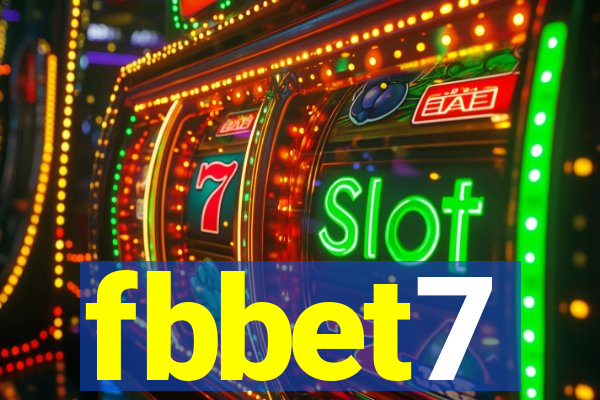 fbbet7