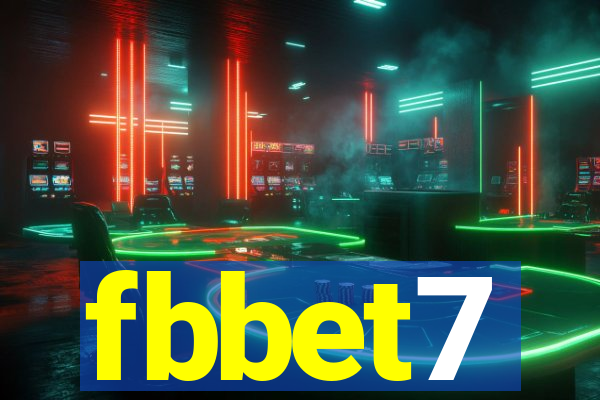 fbbet7
