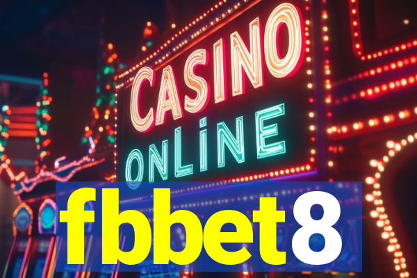 fbbet8