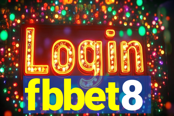 fbbet8
