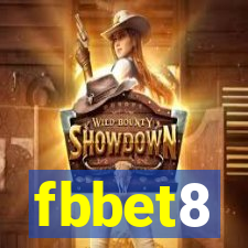 fbbet8