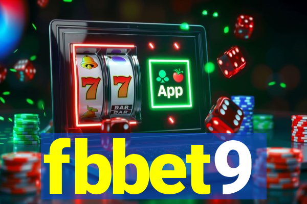fbbet9