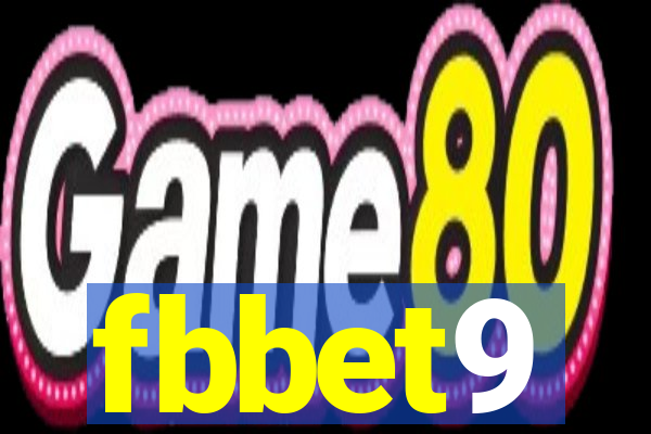 fbbet9