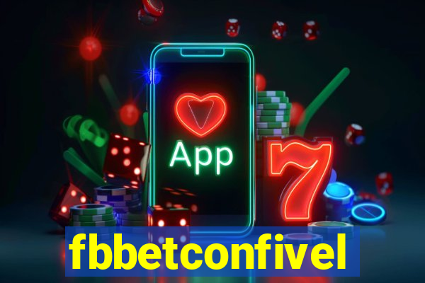 fbbetconfivel