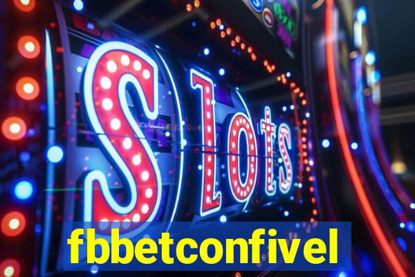fbbetconfivel