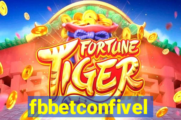 fbbetconfivel