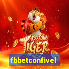 fbbetconfivel