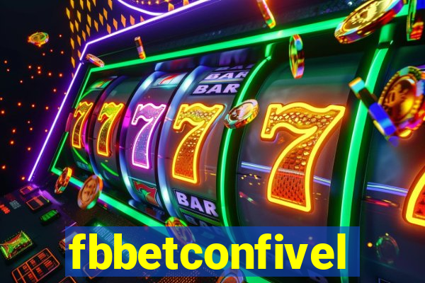 fbbetconfivel