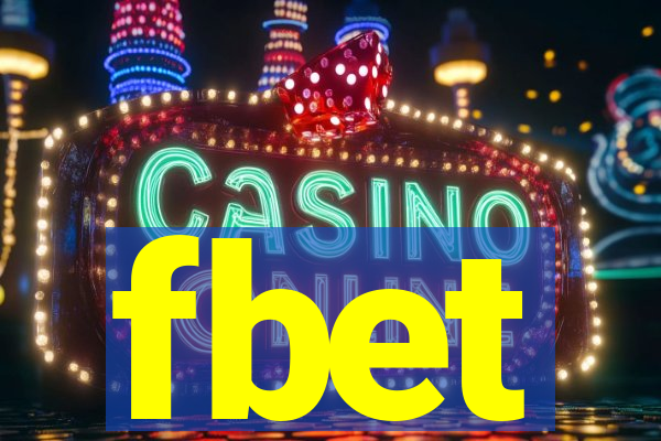 fbet