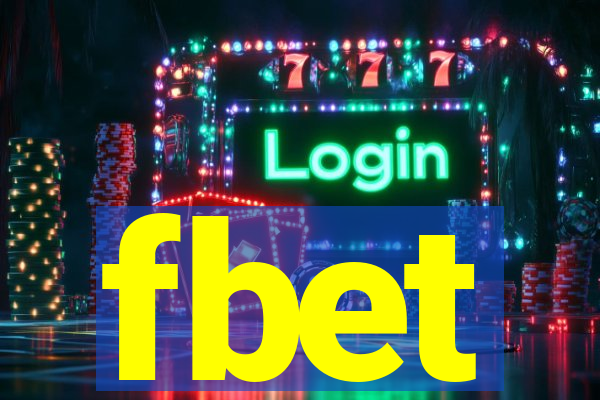 fbet