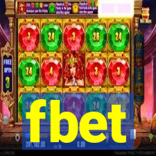 fbet