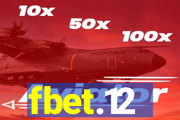 fbet.12