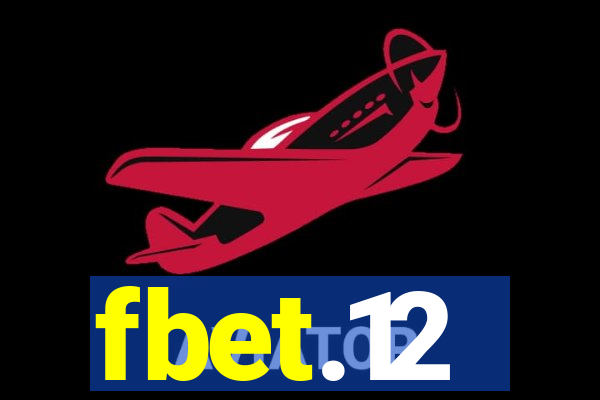 fbet.12