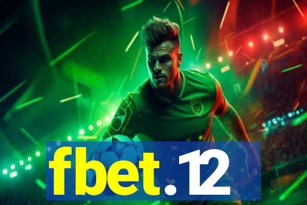 fbet.12