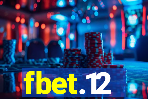 fbet.12
