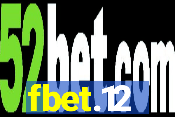 fbet.12