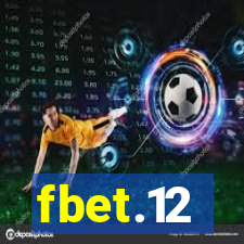 fbet.12