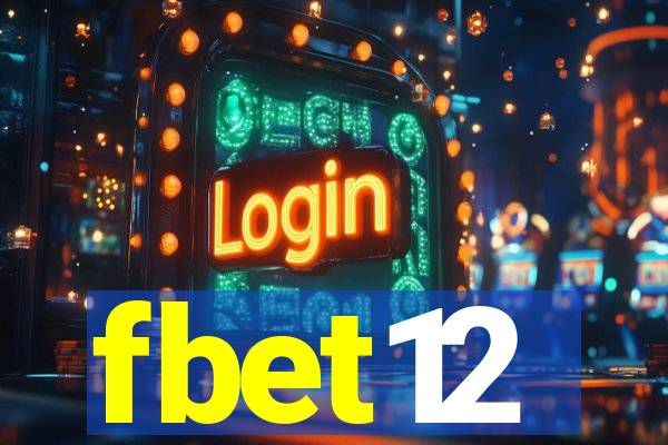 fbet12