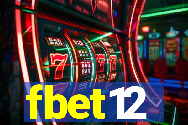 fbet12