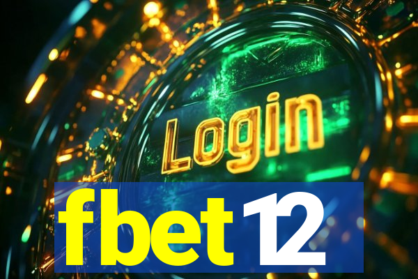 fbet12