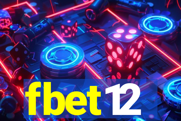 fbet12