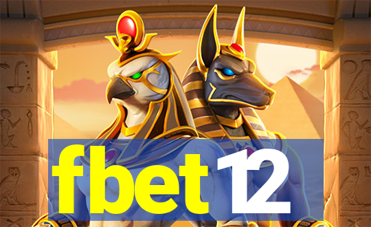 fbet12