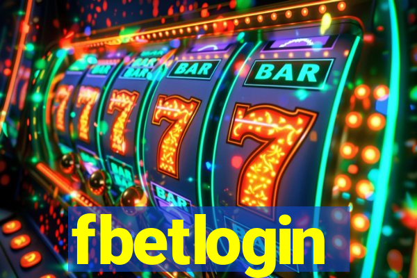 fbetlogin