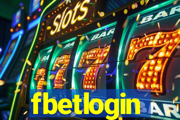 fbetlogin