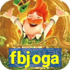 fbjoga