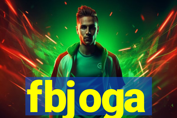 fbjoga
