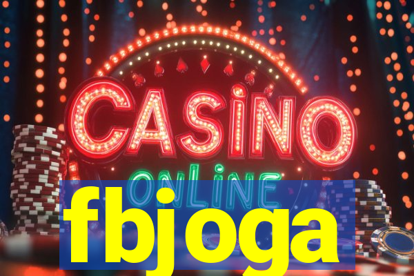 fbjoga