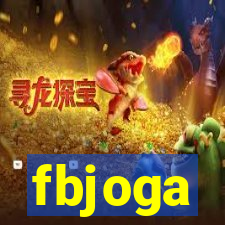 fbjoga