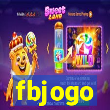 fbjogo